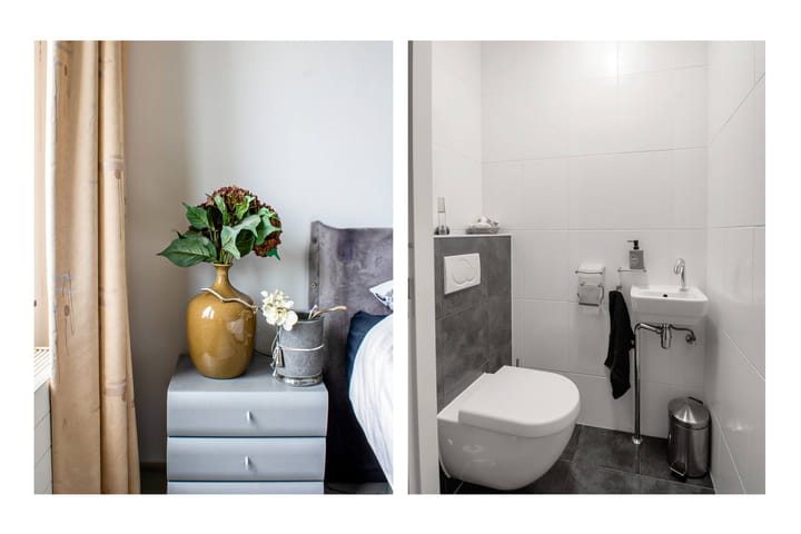 Foto 20 van Adigestroom 68