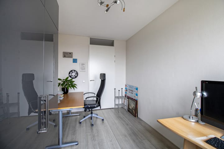 Foto 30 van Adigestroom 68