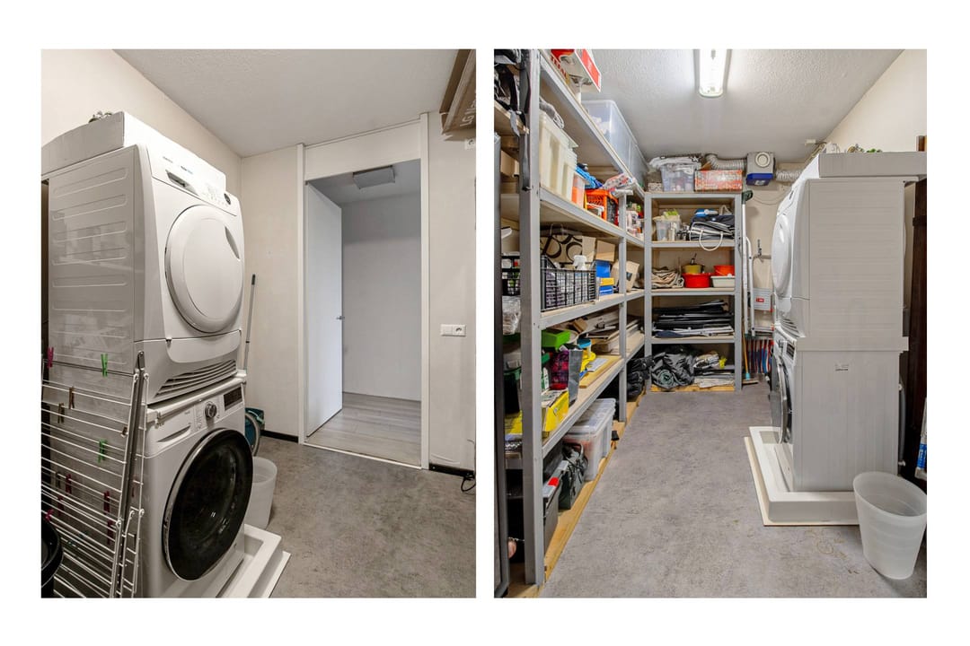 Foto 28 van Adigestroom 68