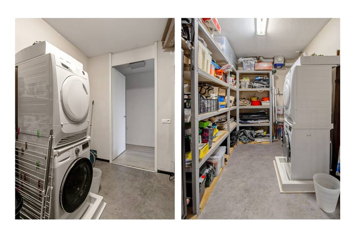 Foto 28 van Adigestroom 68