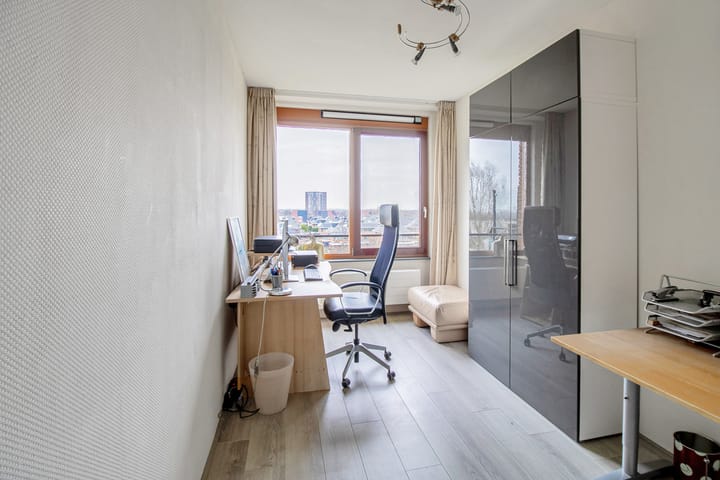 Foto 29 van Adigestroom 68