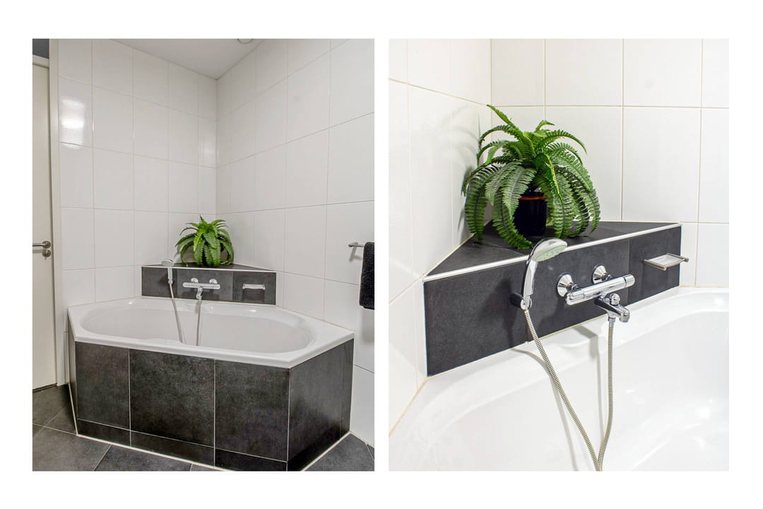 Foto 23 van Adigestroom 68