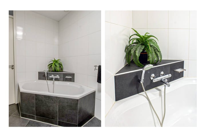 Foto 23 van Adigestroom 68