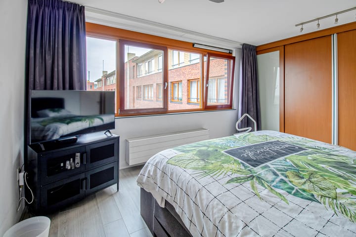 Foto 27 van Adigestroom 68