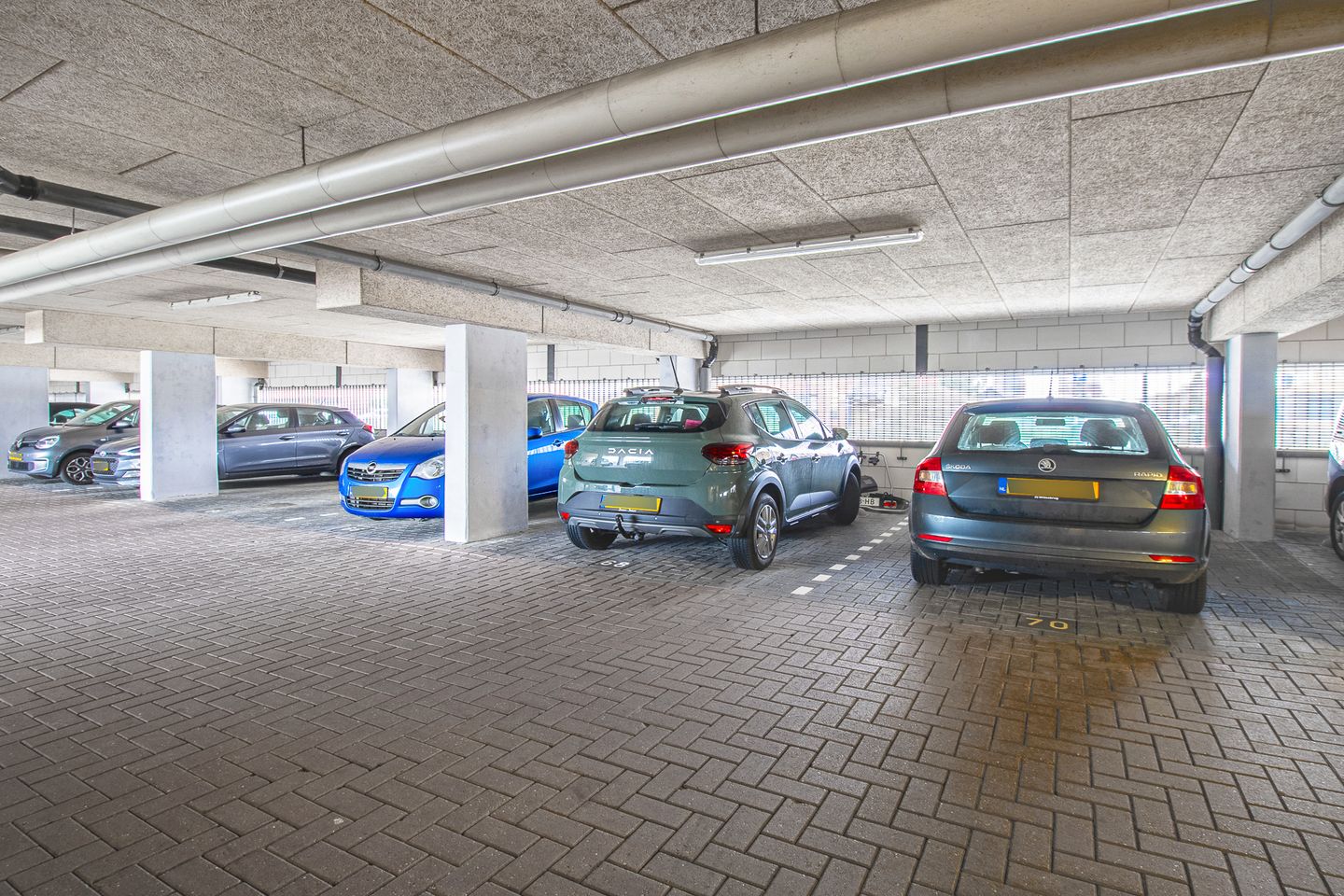 Foto 35 van Adigestroom 68