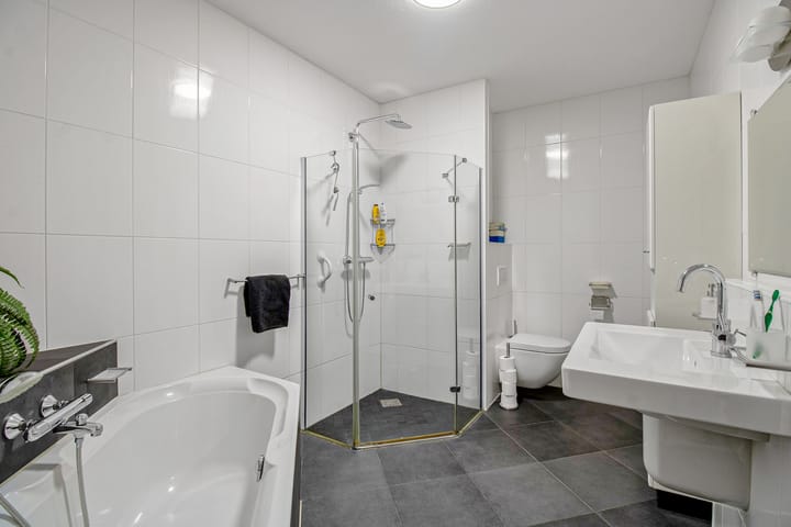 Foto 21 van Adigestroom 68