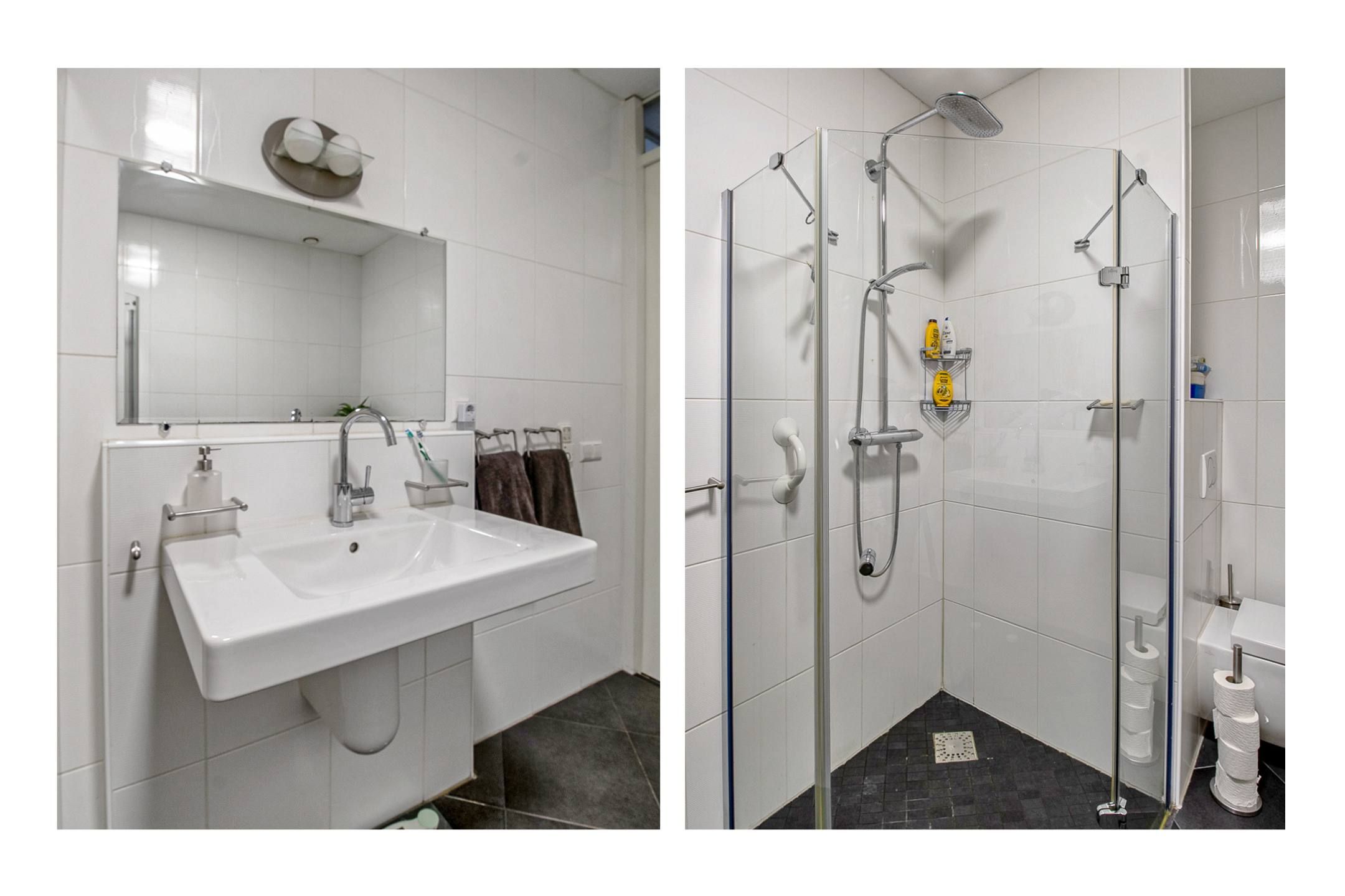 Foto 24 van Adigestroom 68