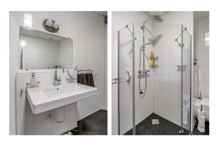 Foto 24 van Adigestroom 68