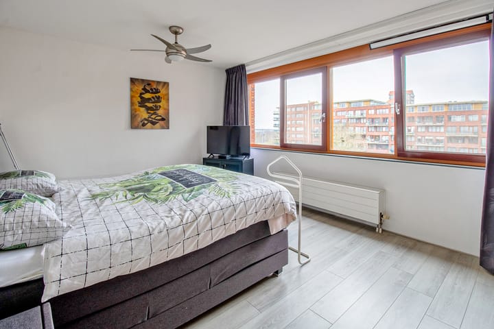 Foto 25 van Adigestroom 68