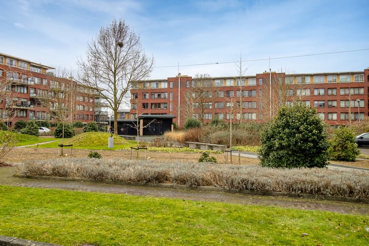 Foto 36 van Adigestroom 68