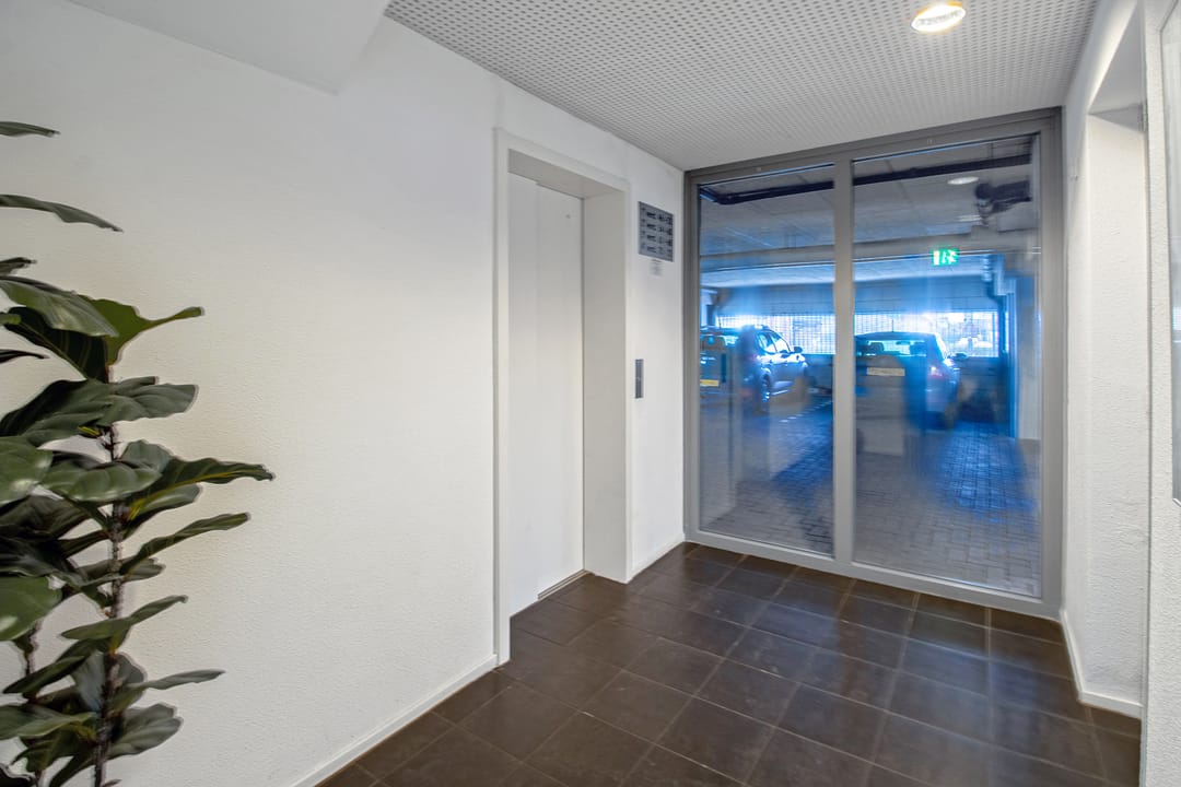 Foto 31 van Adigestroom 68