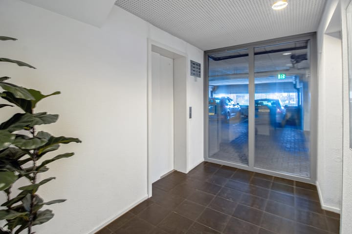 Foto 31 van Adigestroom 68