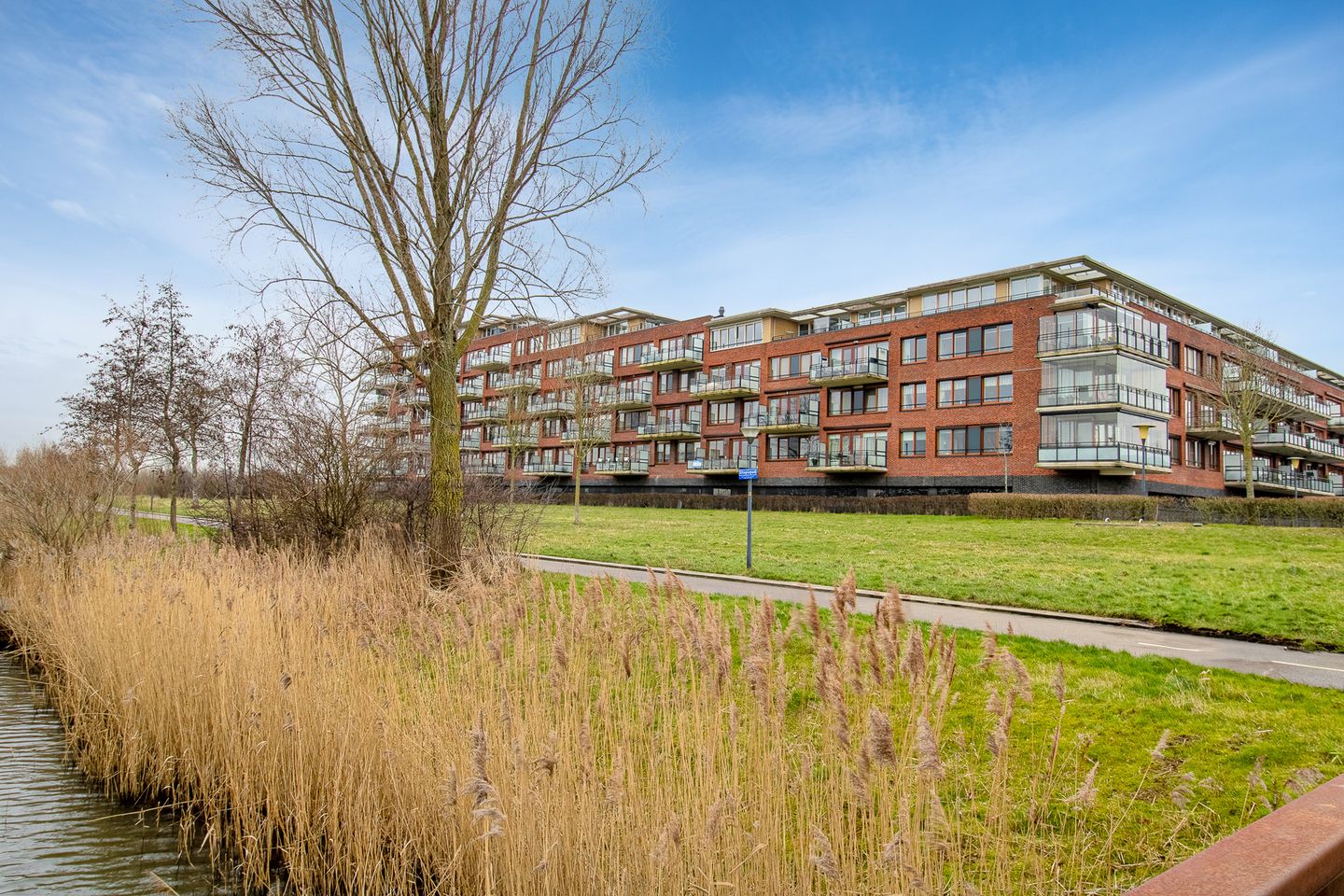 Foto 40 van Adigestroom 68