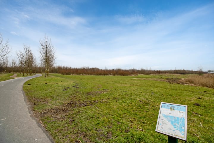 Foto 41 van Adigestroom 68