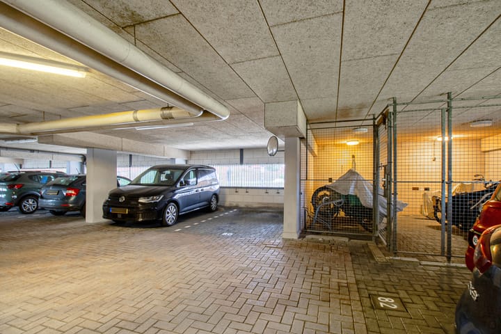 Foto 33 van Adigestroom 68