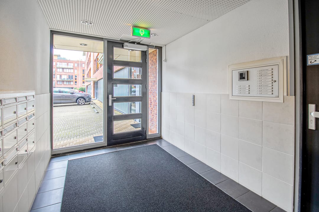 Foto 32 van Adigestroom 68