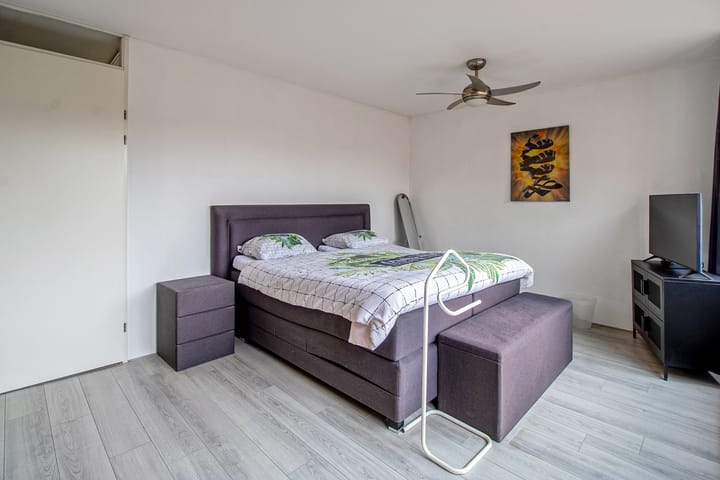 Foto 26 van Adigestroom 68