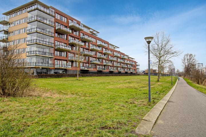 Foto 37 van Adigestroom 68