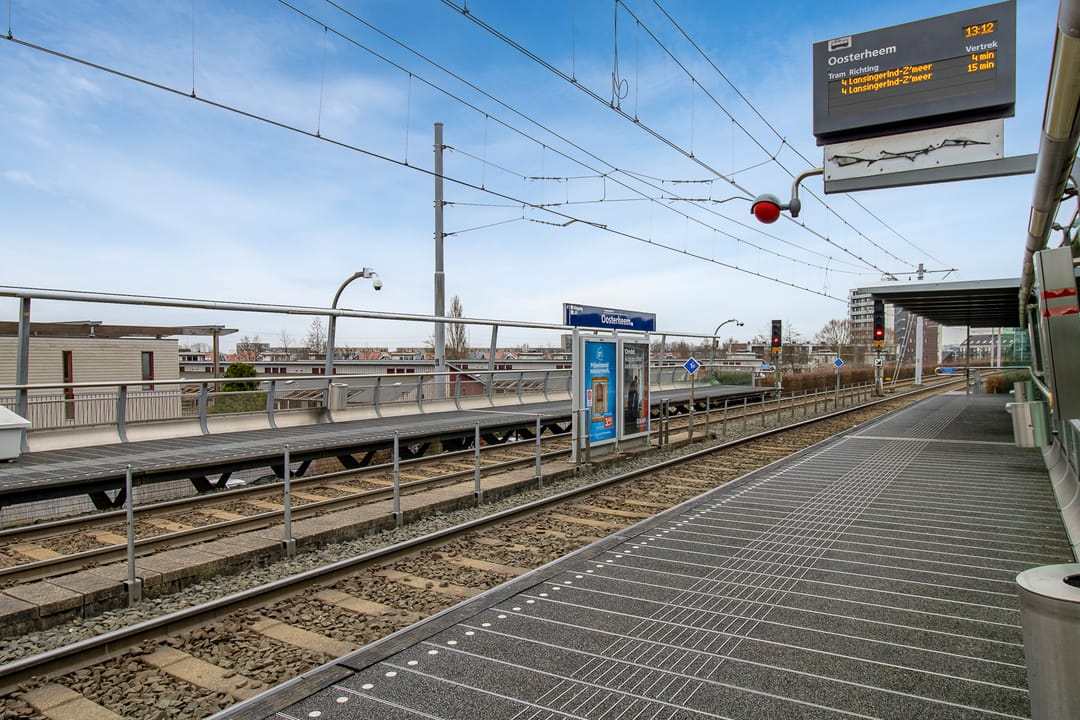 Foto 43 van Adigestroom 68