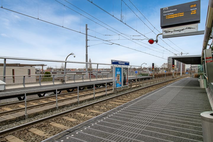 Foto 43 van Adigestroom 68