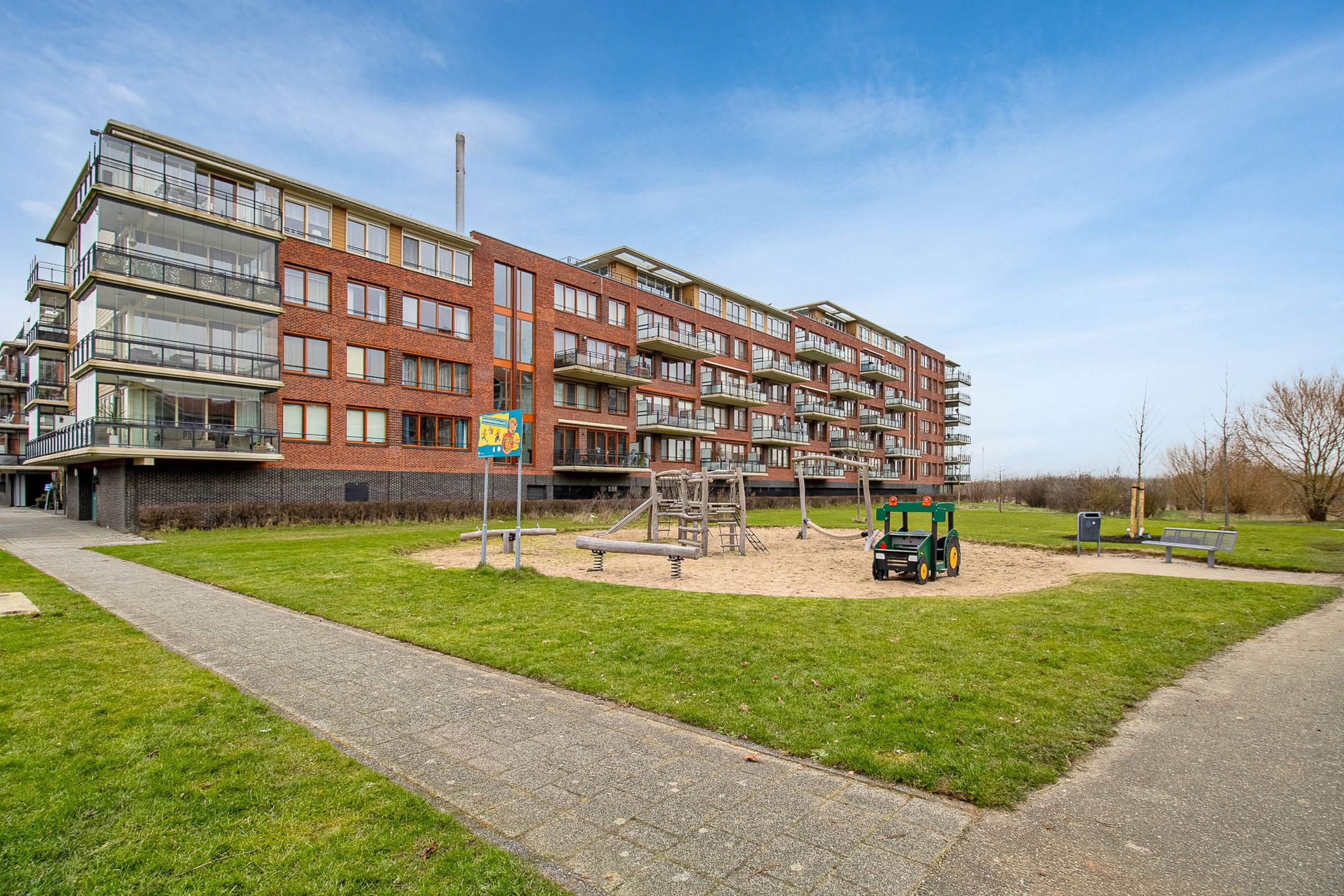 Foto 42 van Adigestroom 68