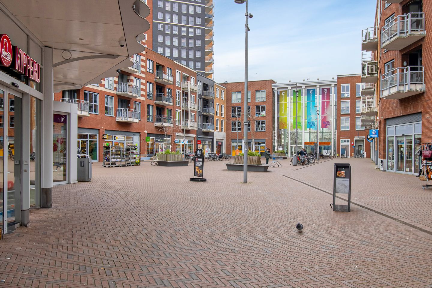 Foto 44 van Adigestroom 68