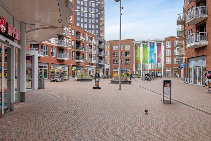 Foto 44 van Adigestroom 68