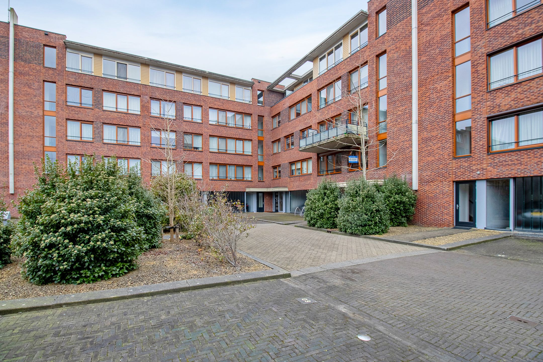 Foto 39 van Adigestroom 68