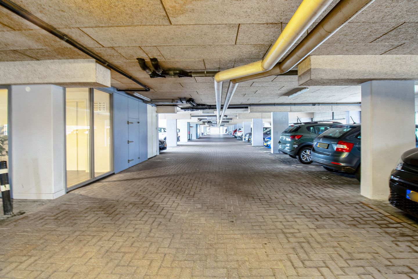 Foto 34 van Adigestroom 68