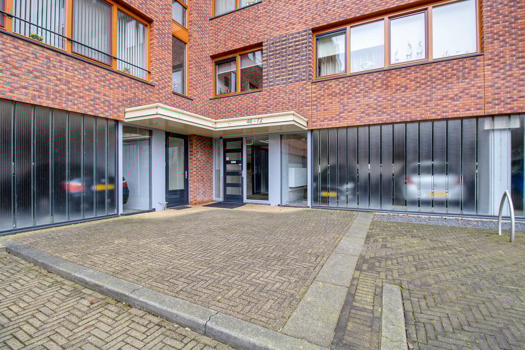 Foto 38 van Adigestroom 68