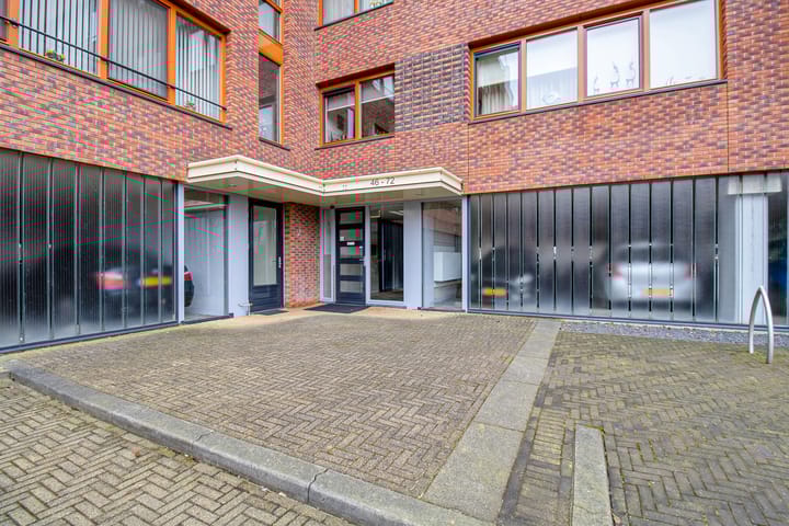 Foto 38 van Adigestroom 68