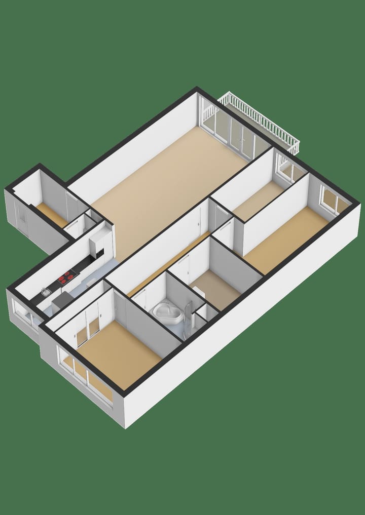Foto 46 van Adigestroom 68