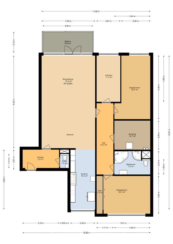 Foto 45 van Adigestroom 68