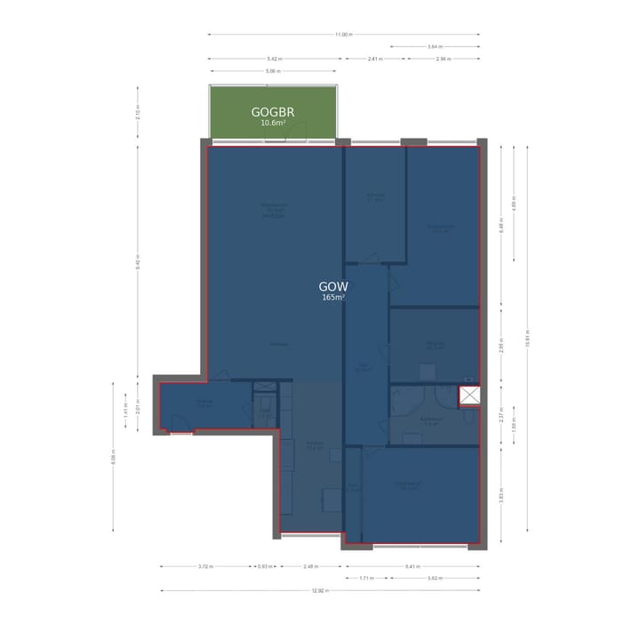 Foto 47 van Adigestroom 68