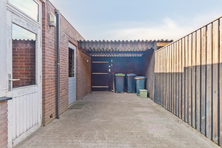 Foto 4 van Narcisstraat 11