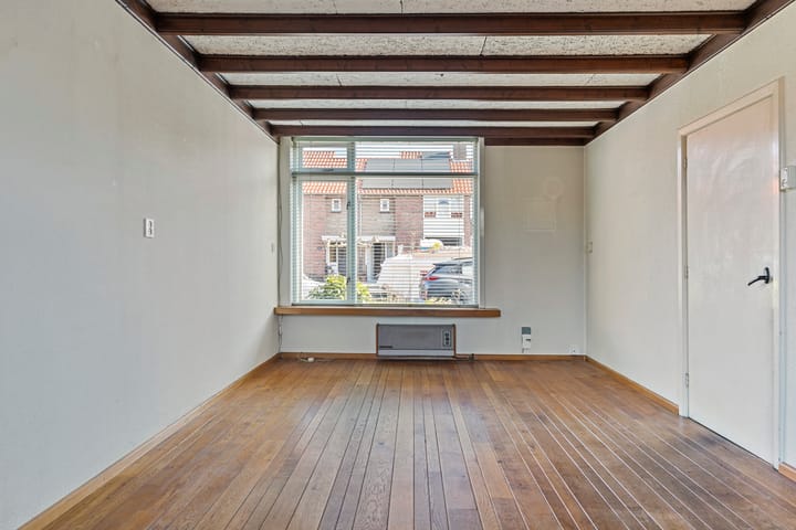 Foto 10 van Narcisstraat 11