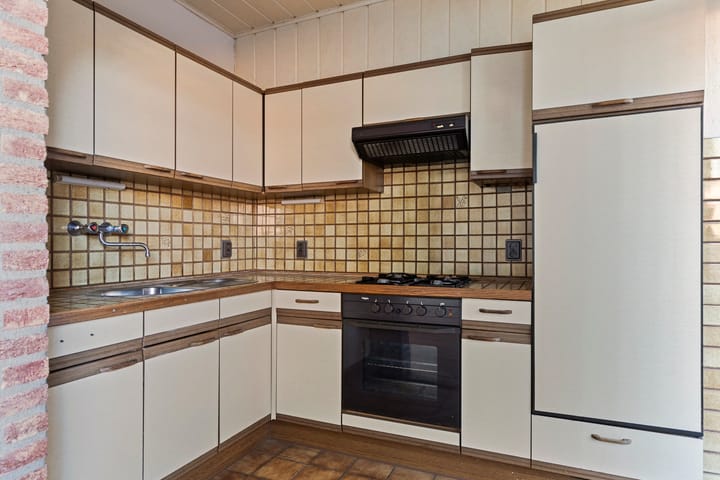 Foto 3 van Narcisstraat 11