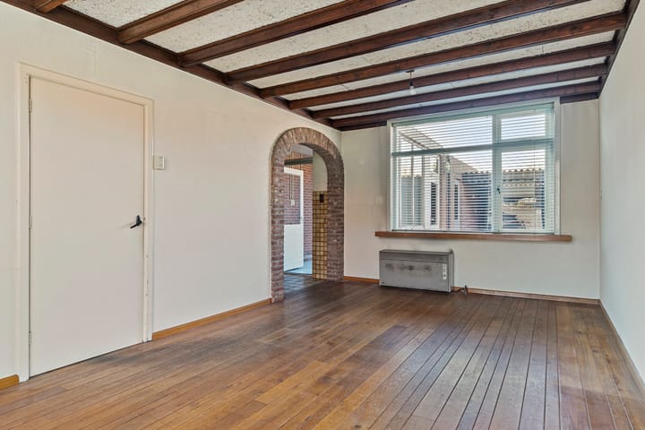 Foto 12 van Narcisstraat 11