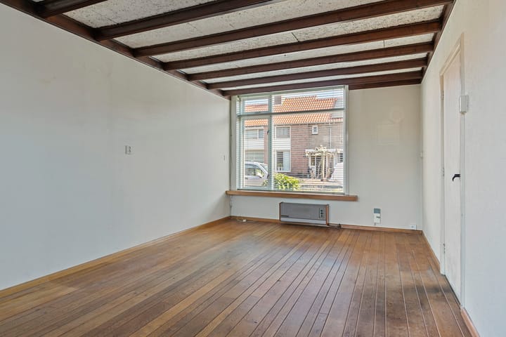 Foto 9 van Narcisstraat 11