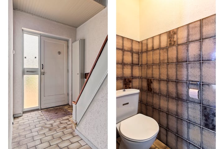 Foto 7 van Narcisstraat 11