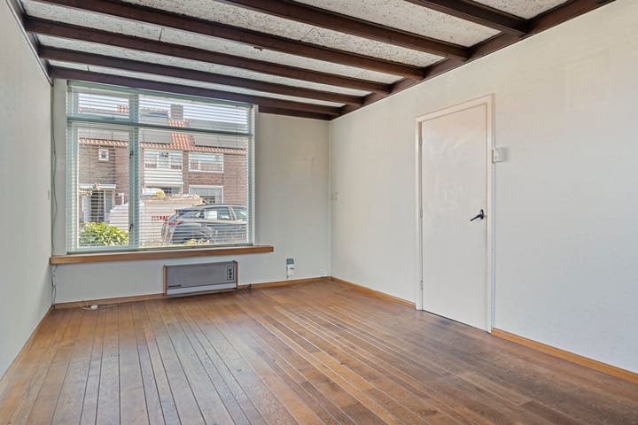 Foto 11 van Narcisstraat 11