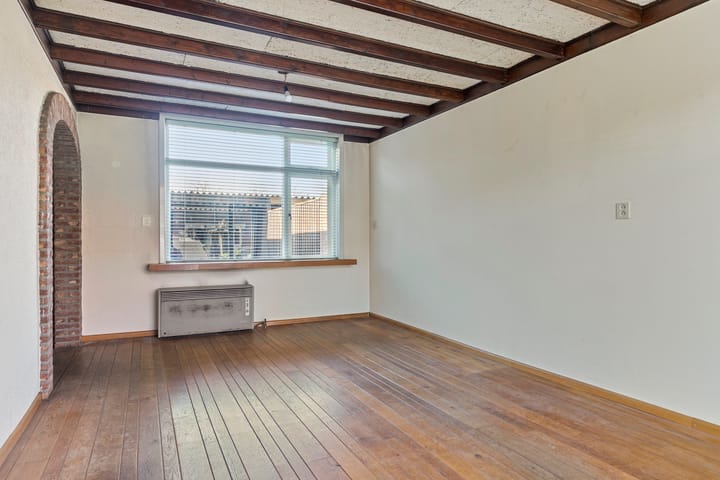 Foto 13 van Narcisstraat 11