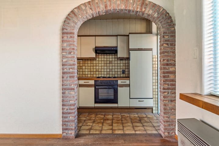 Foto 14 van Narcisstraat 11