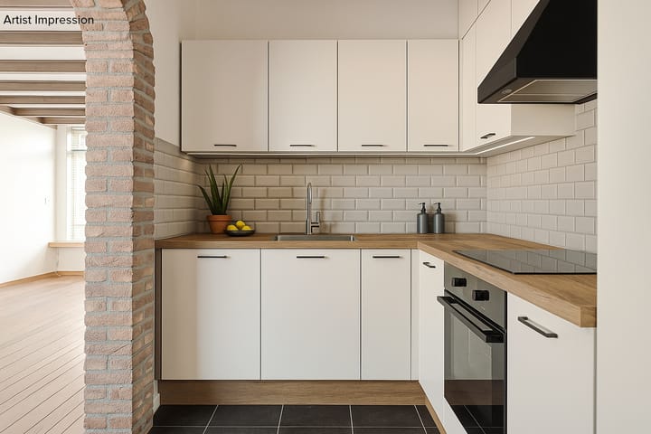 Foto 16 van Narcisstraat 11