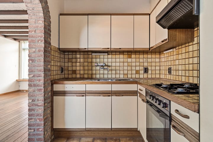 Foto 17 van Narcisstraat 11