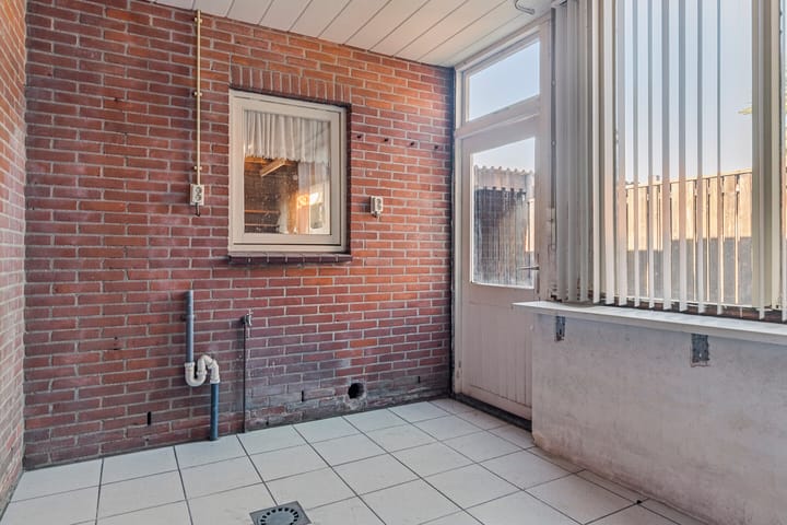 Foto 18 van Narcisstraat 11