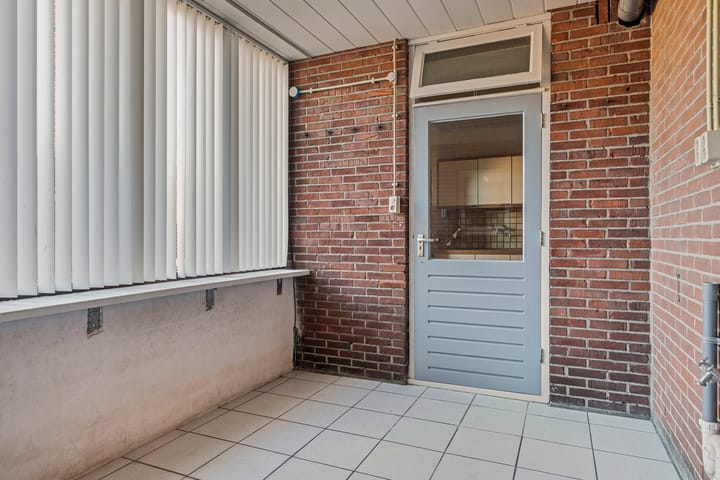 Foto 19 van Narcisstraat 11