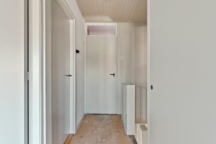 Foto 20 van Narcisstraat 11