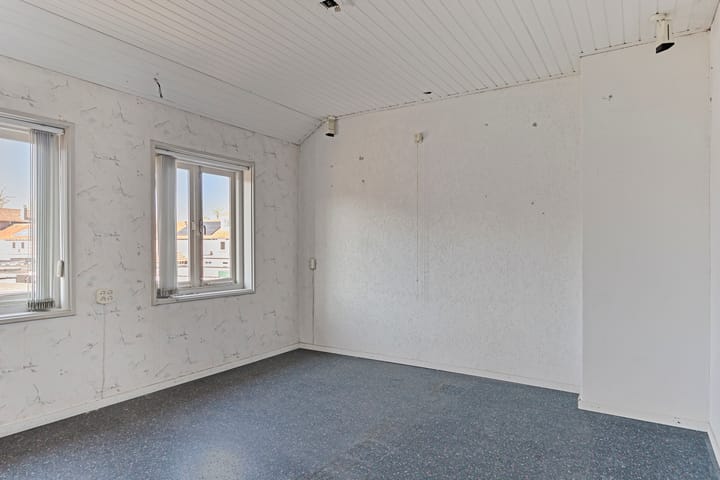 Foto 21 van Narcisstraat 11