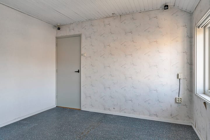 Foto 22 van Narcisstraat 11